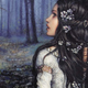 Image for article titled The Most Exciting New Science Fiction And Fantasy Books In November